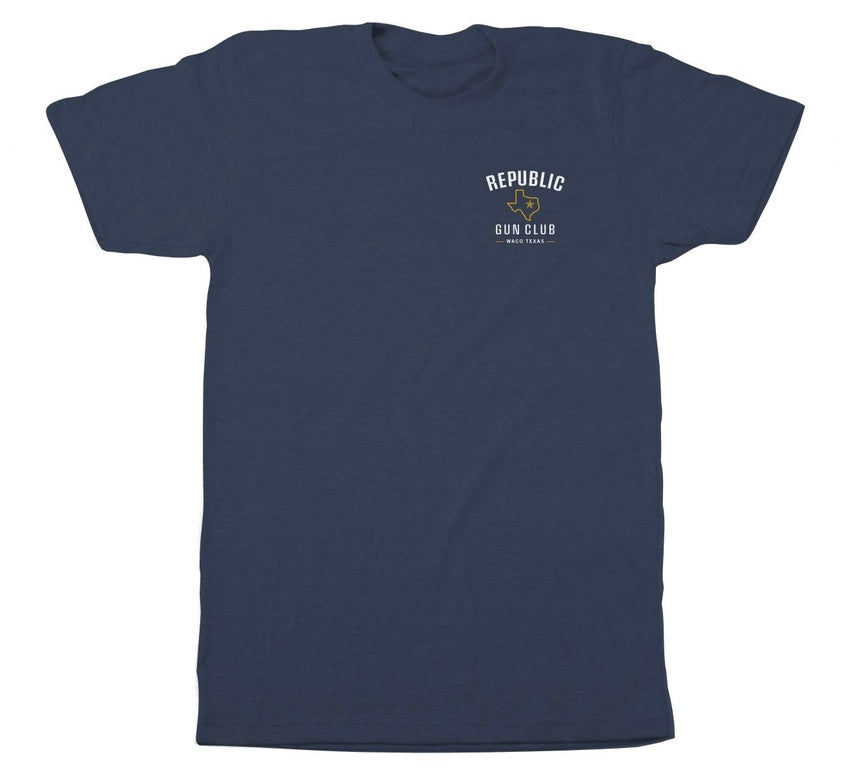 Pepe Le Pew Pew Limited Edition Graphic Tee