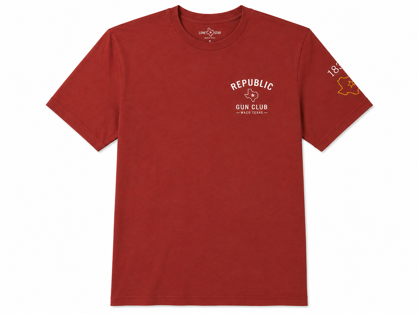 Winnie the Pew Tee — Limited Edition